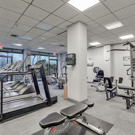 South Seas Tower 4-303 Βίλα Marco Island Εξωτερικό φωτογραφία