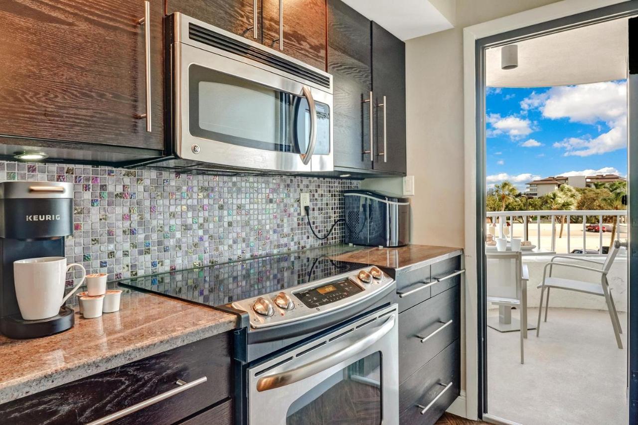 South Seas Tower 4-303 Βίλα Marco Island Εξωτερικό φωτογραφία