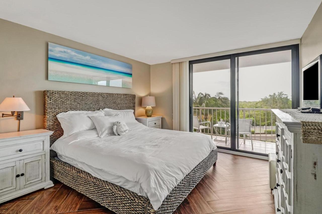 South Seas Tower 4-303 Βίλα Marco Island Εξωτερικό φωτογραφία