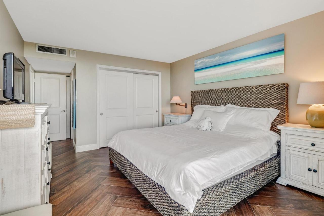 South Seas Tower 4-303 Βίλα Marco Island Εξωτερικό φωτογραφία