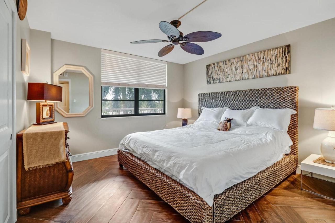 South Seas Tower 4-303 Βίλα Marco Island Εξωτερικό φωτογραφία
