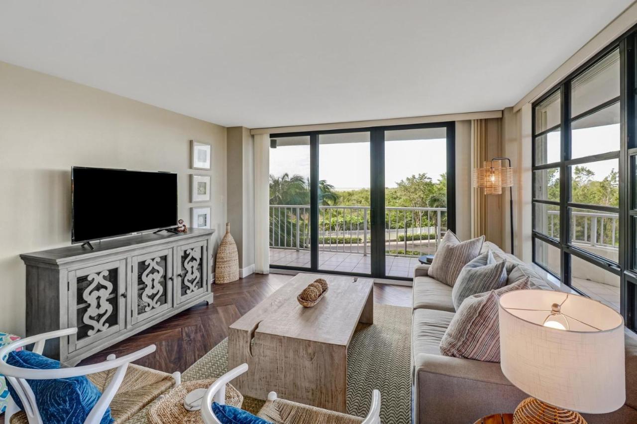 South Seas Tower 4-303 Βίλα Marco Island Εξωτερικό φωτογραφία