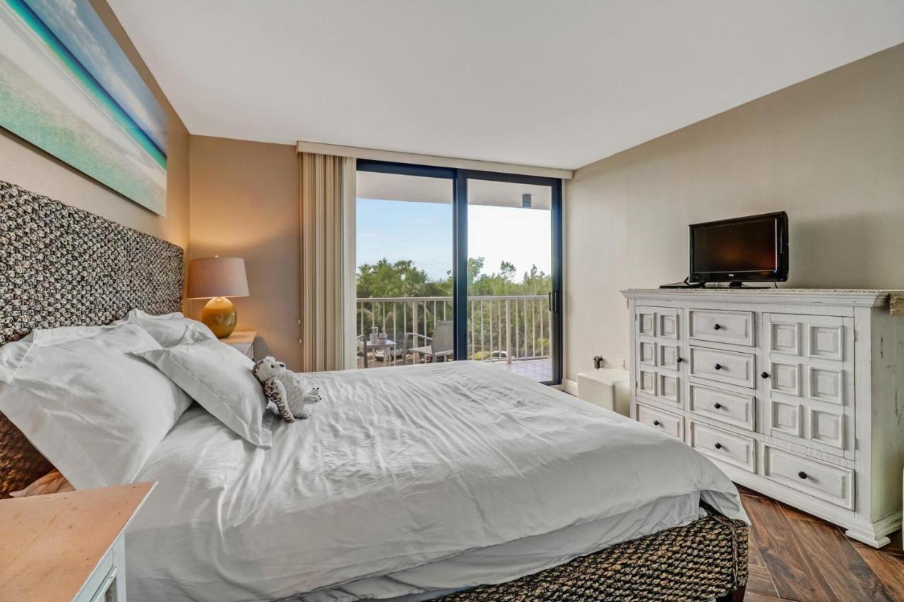 South Seas Tower 4-303 Βίλα Marco Island Εξωτερικό φωτογραφία